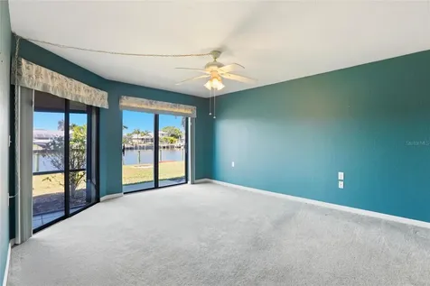 601 Shreve Street Punta Gorda FL 33950