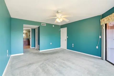 601 Shreve Street Punta Gorda FL 33950