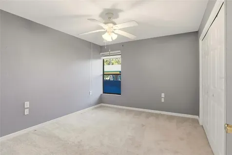 601 Shreve Street Punta Gorda FL 33950