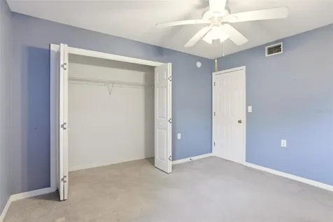601 Shreve Street Punta Gorda FL 33950