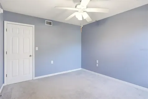 601 Shreve Street Punta Gorda FL 33950