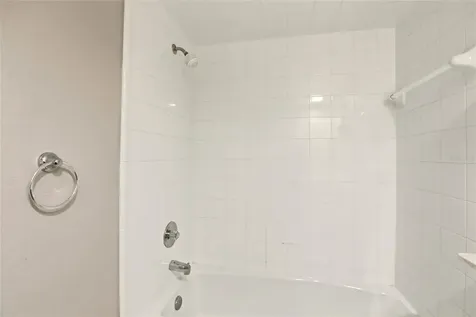 601 Shreve Street Punta Gorda FL 33950