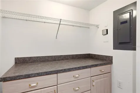 601 Shreve Street Punta Gorda FL 33950