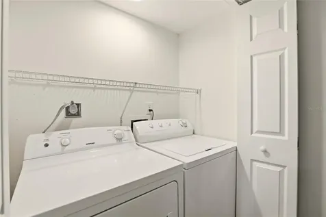 601 Shreve Street Punta Gorda FL 33950