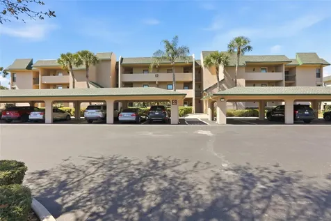 601 Shreve Street Punta Gorda FL 33950
