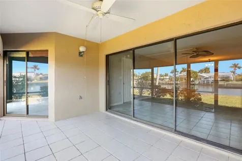 601 Shreve Street Punta Gorda FL 33950