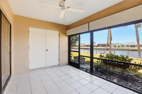 601 Shreve Street Punta Gorda FL 33950