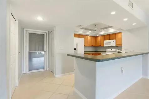 601 Shreve Street Punta Gorda FL 33950