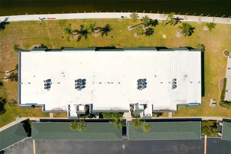 601 Shreve Street Punta Gorda FL 33950