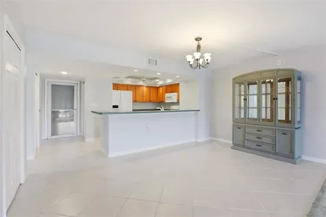 601 Shreve Street Punta Gorda FL 33950