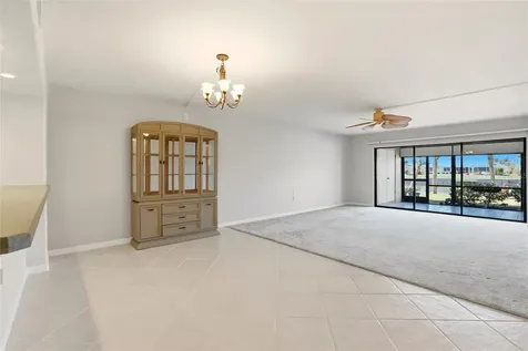 601 Shreve Street Punta Gorda FL 33950