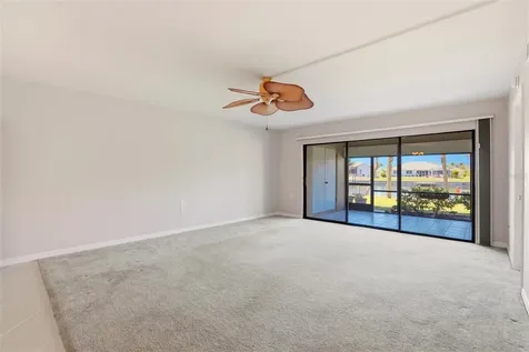 601 Shreve Street Punta Gorda FL 33950