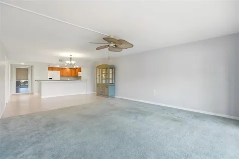 601 Shreve Street Punta Gorda FL 33950