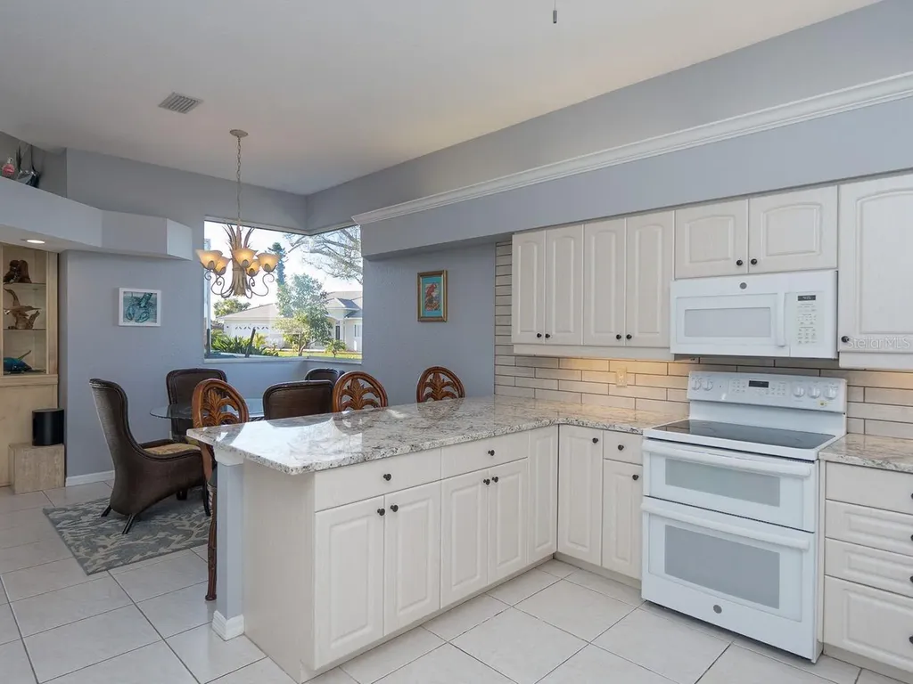 25 Windsor Drive Englewood FL 34223
