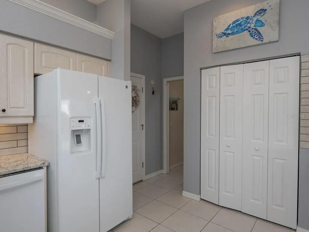 25 Windsor Drive Englewood FL 34223