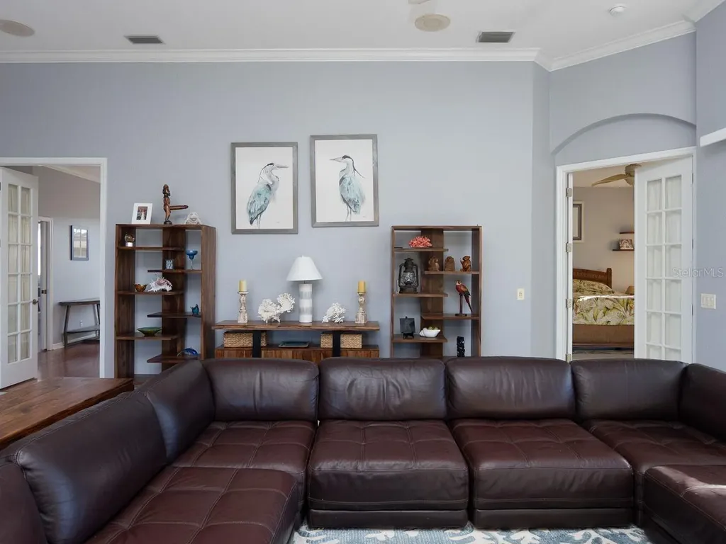 25 Windsor Drive Englewood FL 34223