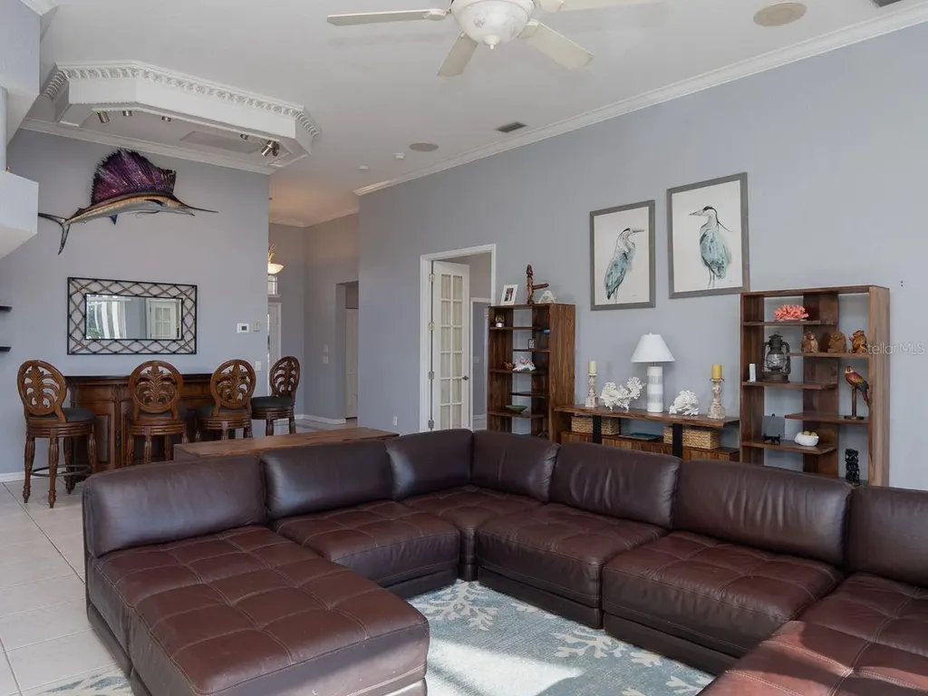 25 Windsor Drive Englewood FL 34223