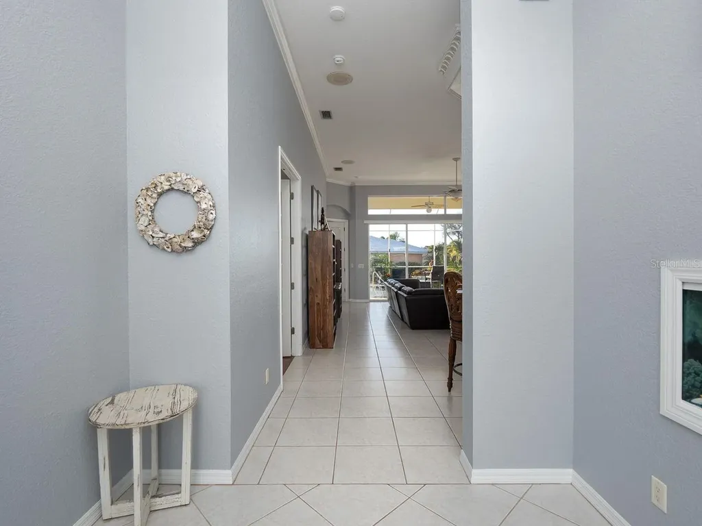 25 Windsor Drive Englewood FL 34223
