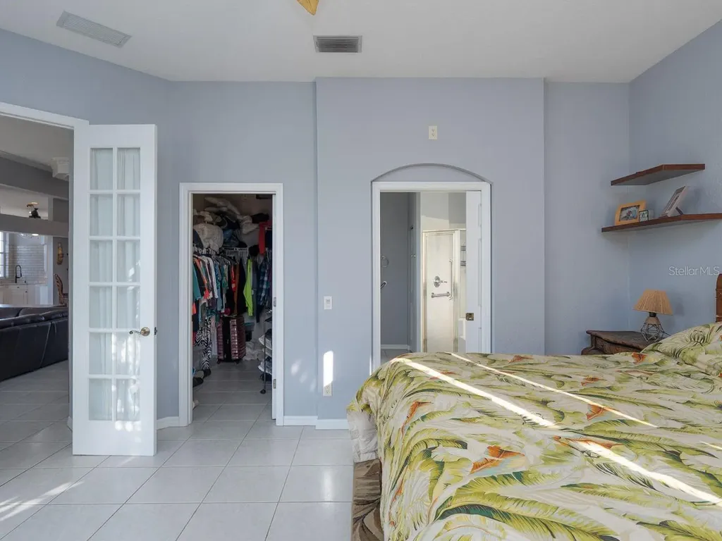 25 Windsor Drive Englewood FL 34223