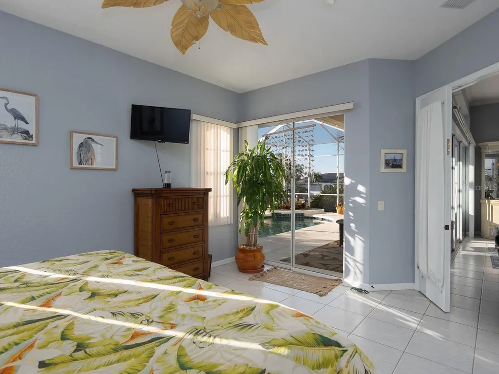 25 Windsor Drive Englewood FL 34223