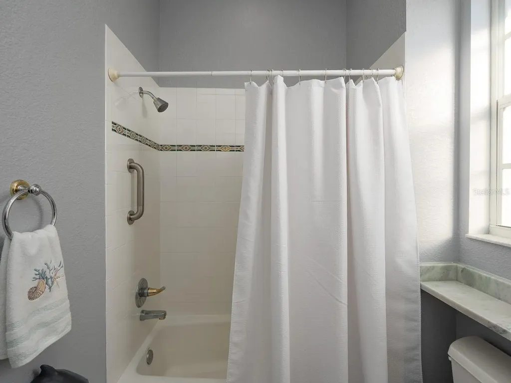 25 Windsor Drive Englewood FL 34223