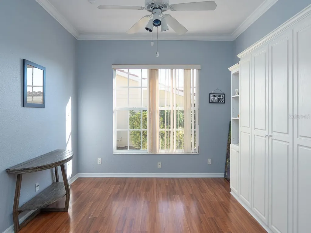 25 Windsor Drive Englewood FL 34223