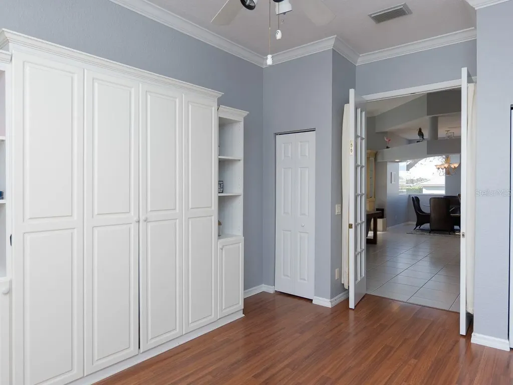 25 Windsor Drive Englewood FL 34223
