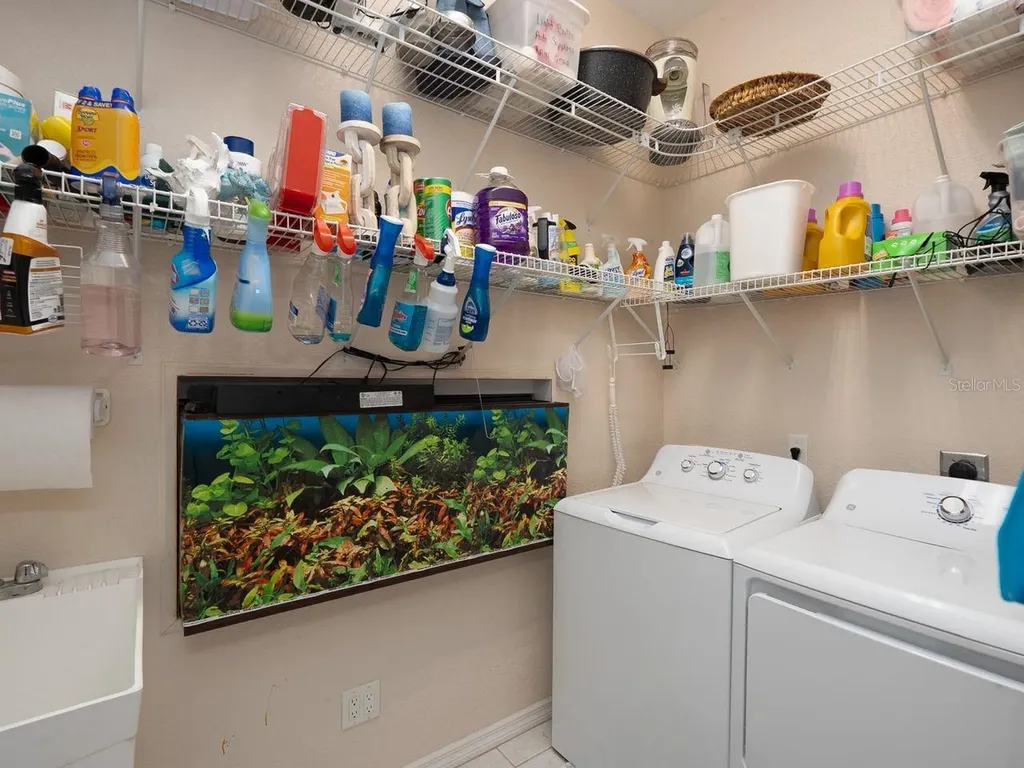 25 Windsor Drive Englewood FL 34223