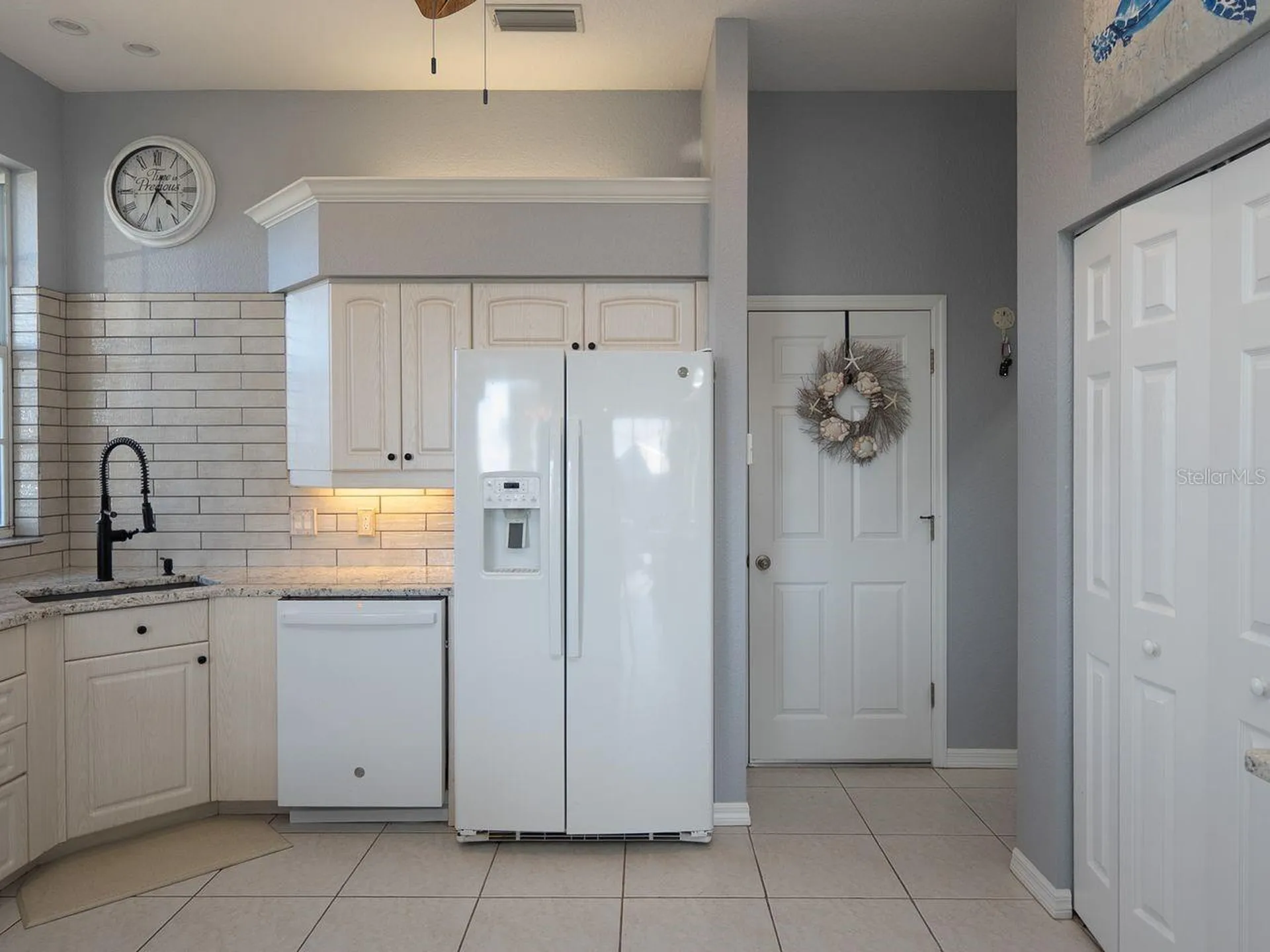 25 Windsor Drive Englewood FL 34223