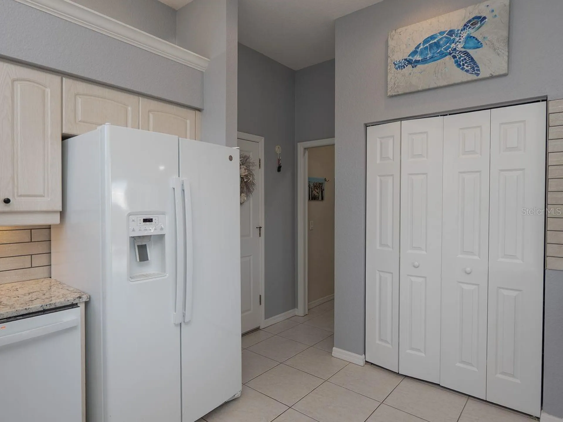 25 Windsor Drive Englewood FL 34223