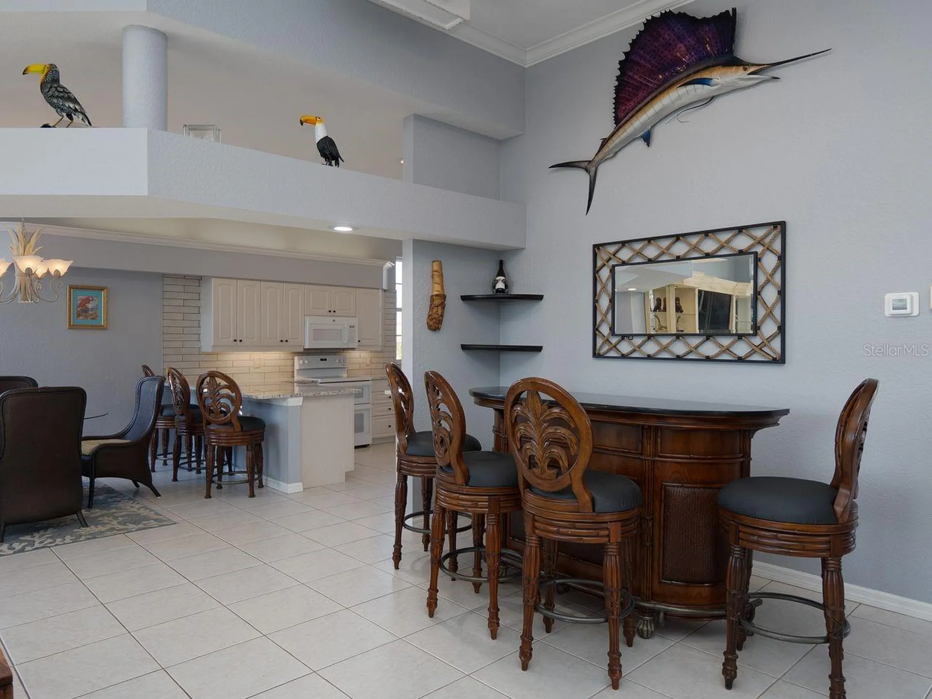 25 Windsor Drive Englewood FL 34223