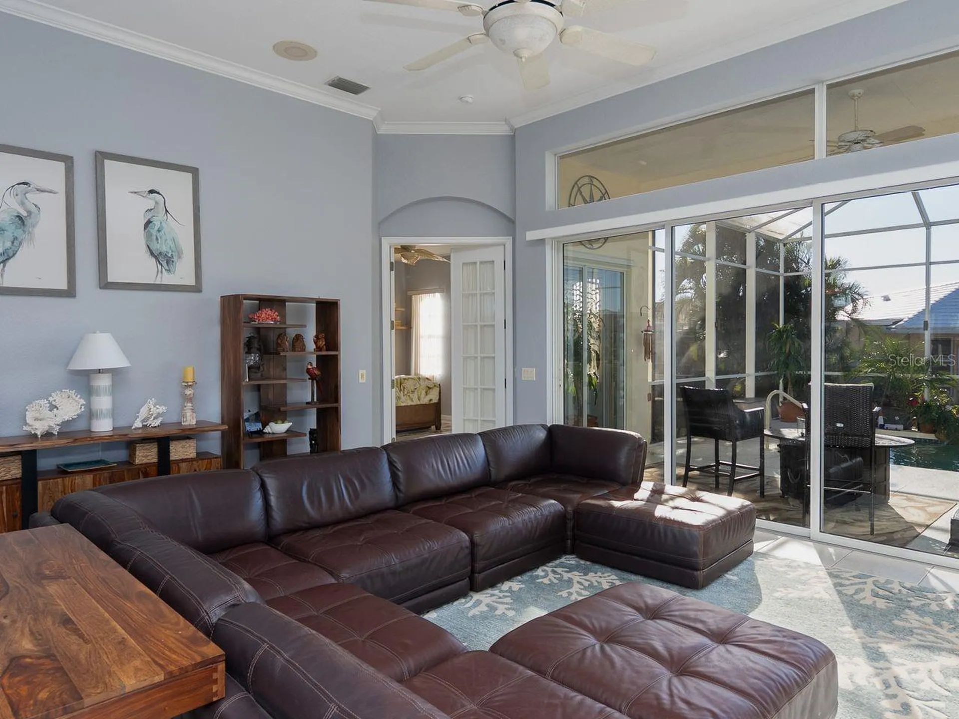 25 Windsor Drive Englewood FL 34223