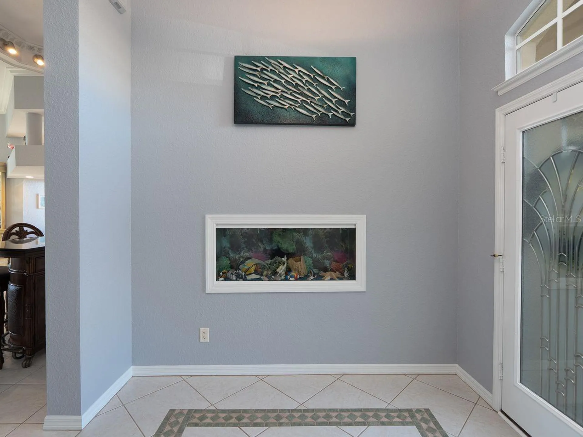 25 Windsor Drive Englewood FL 34223