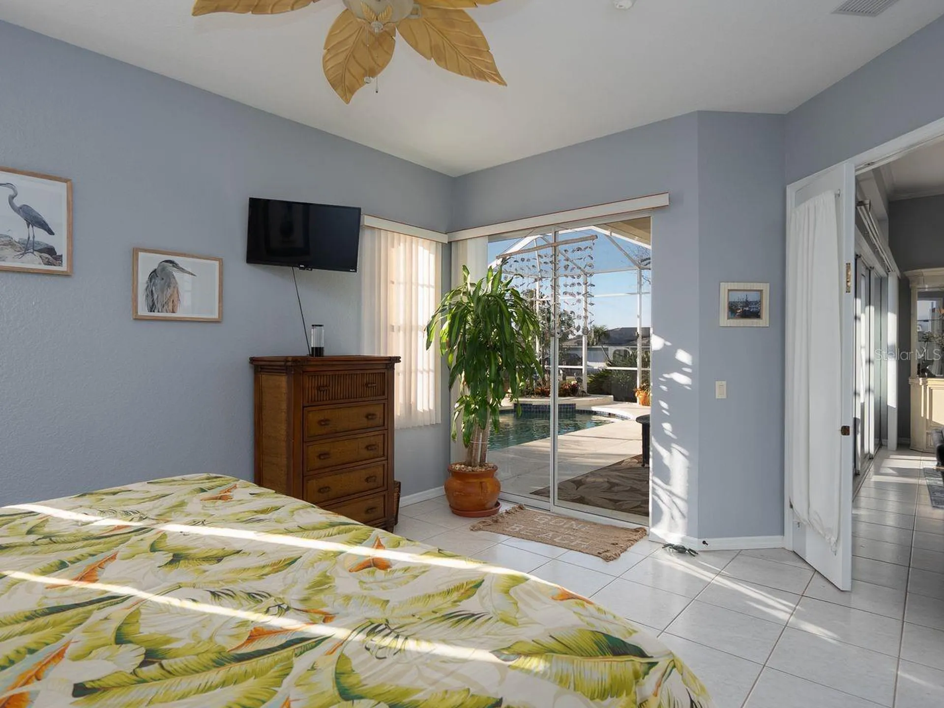 25 Windsor Drive Englewood FL 34223