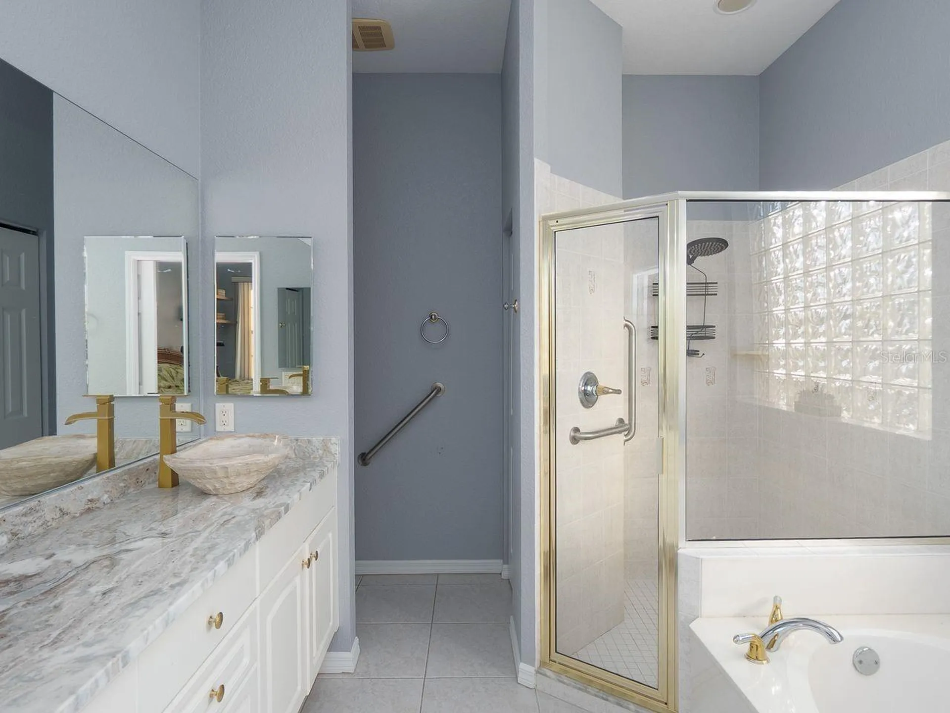 25 Windsor Drive Englewood FL 34223