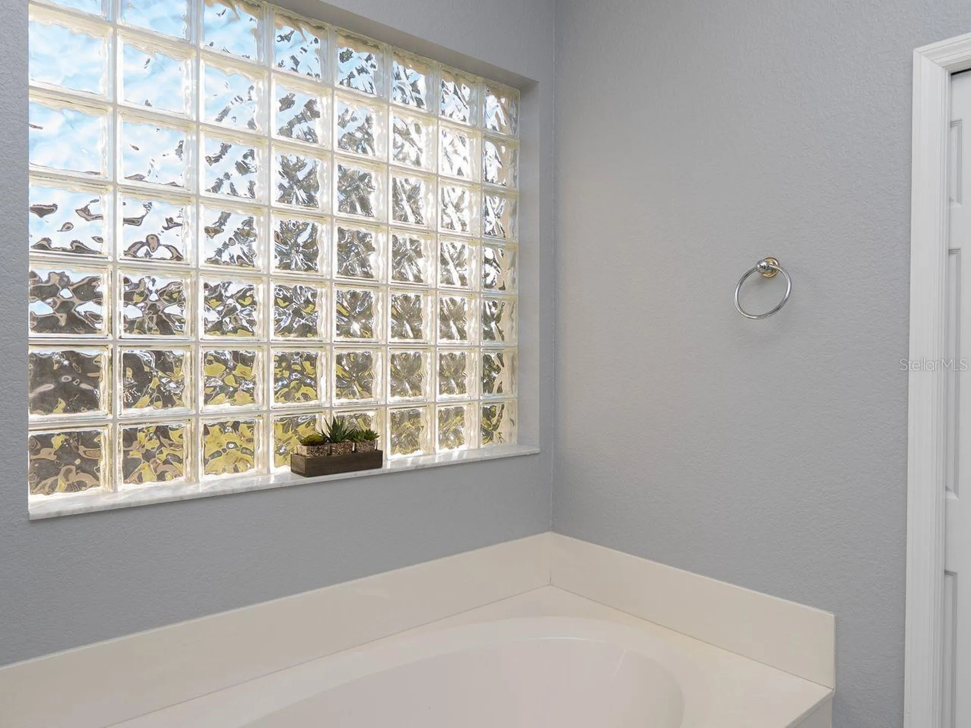 25 Windsor Drive Englewood FL 34223