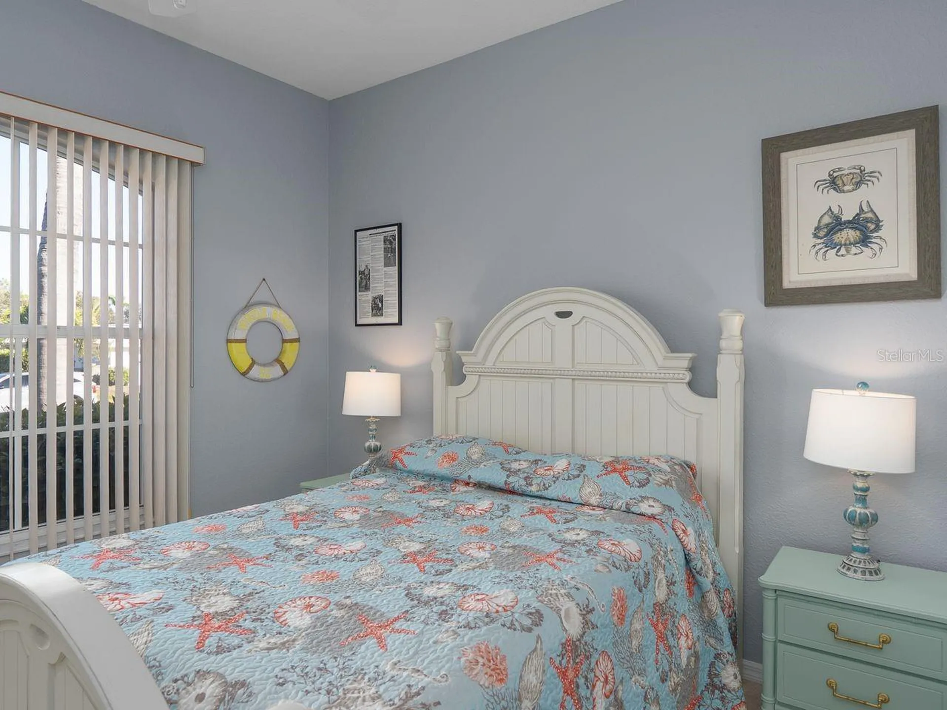 25 Windsor Drive Englewood FL 34223