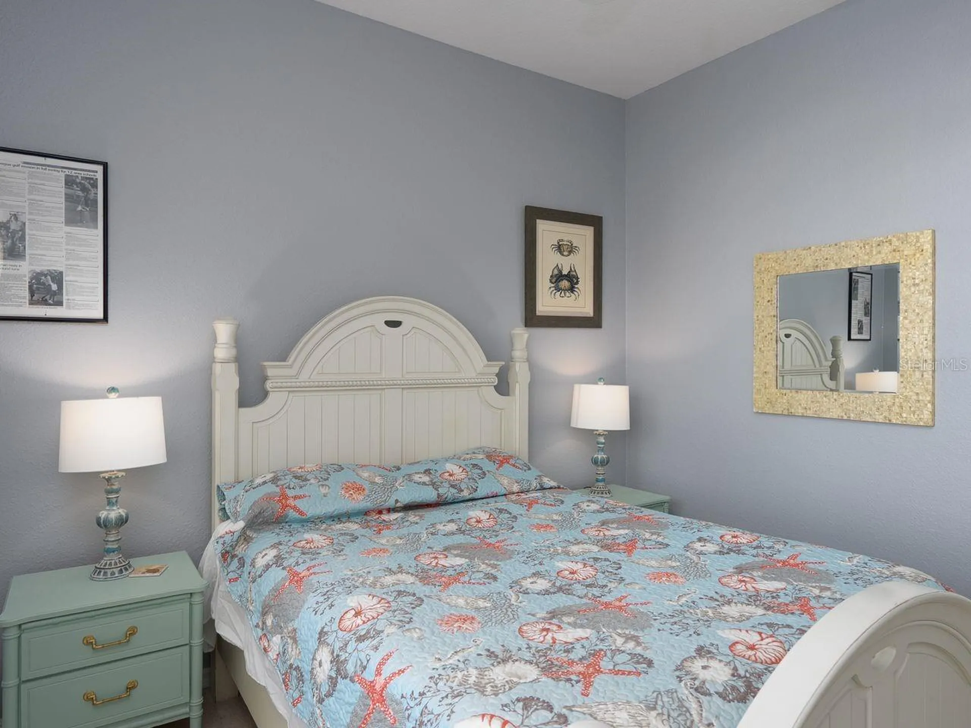 25 Windsor Drive Englewood FL 34223