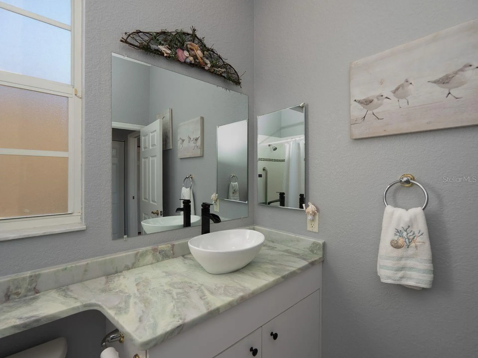 25 Windsor Drive Englewood FL 34223