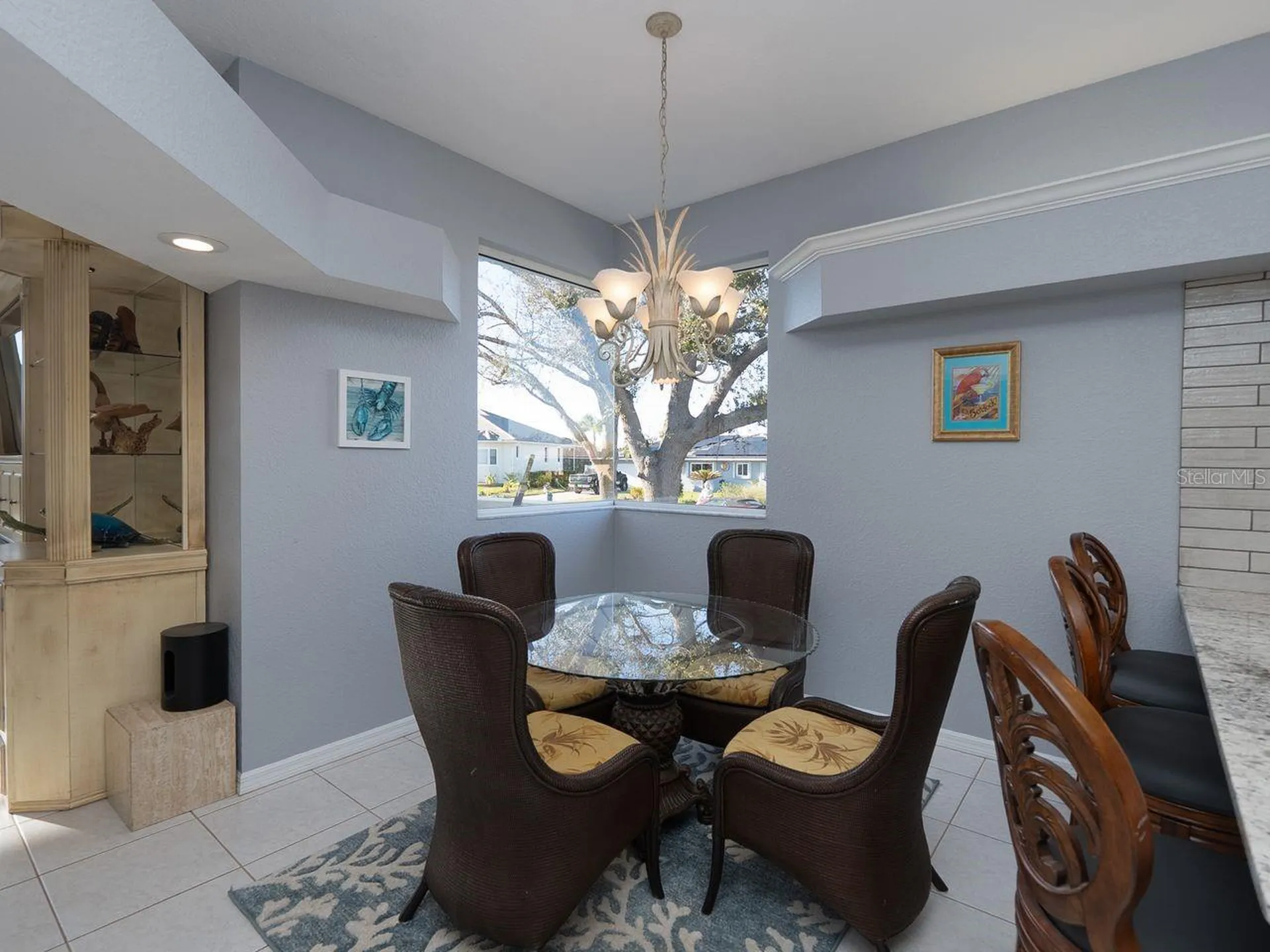 25 Windsor Drive Englewood FL 34223