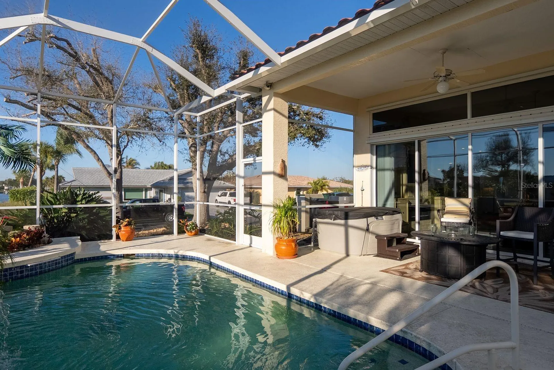 25 Windsor Drive Englewood FL 34223