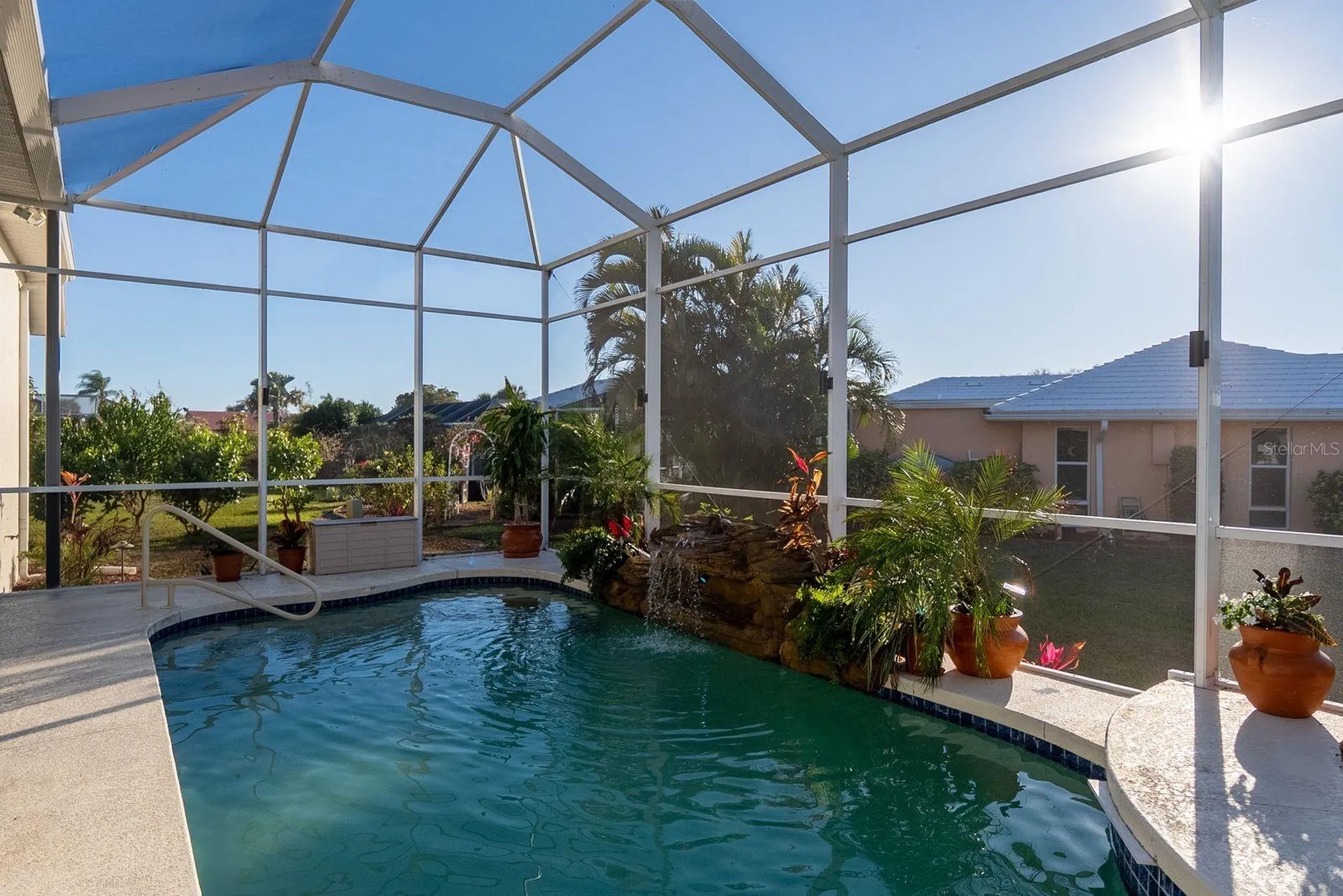25 Windsor Drive Englewood FL 34223