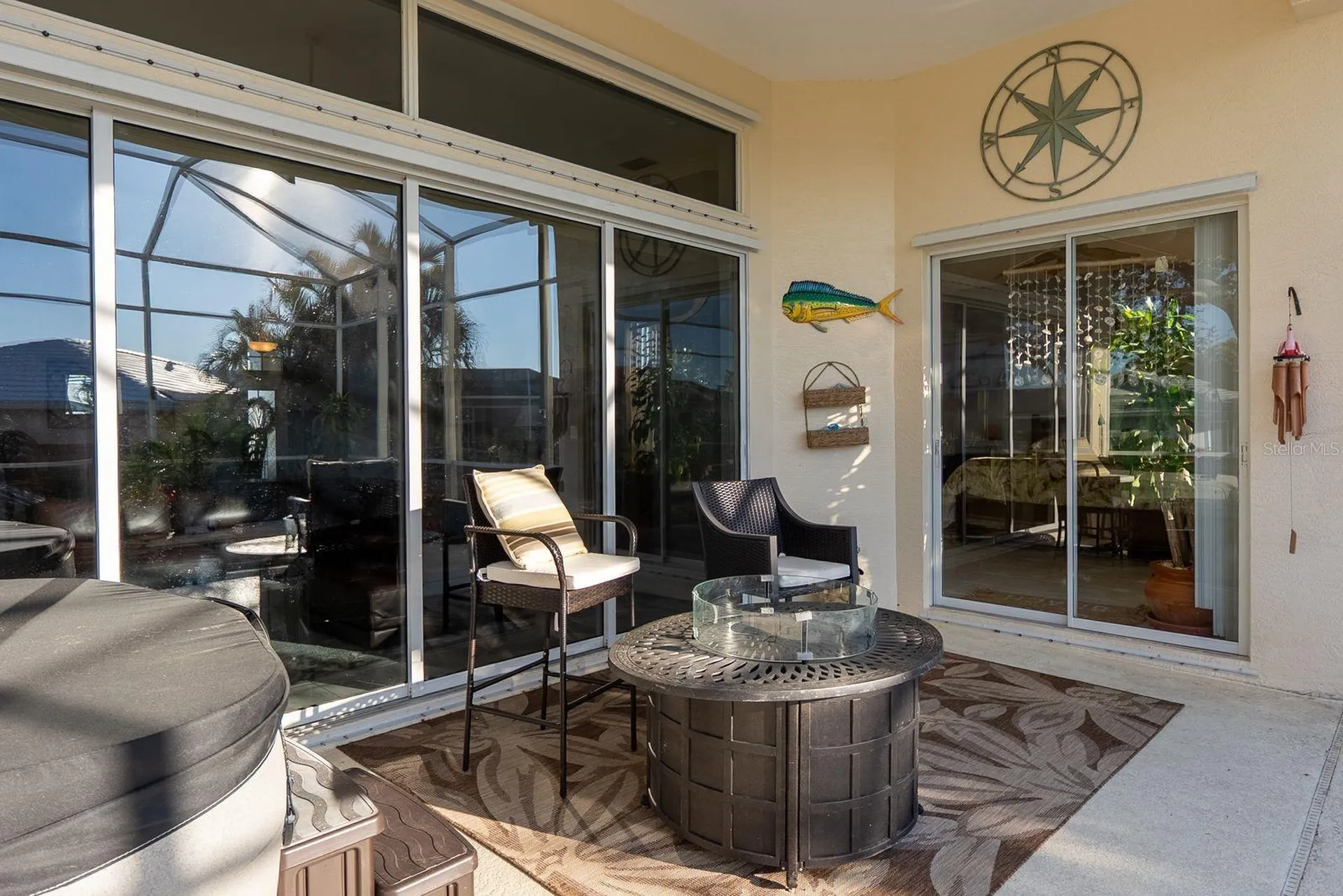 25 Windsor Drive Englewood FL 34223