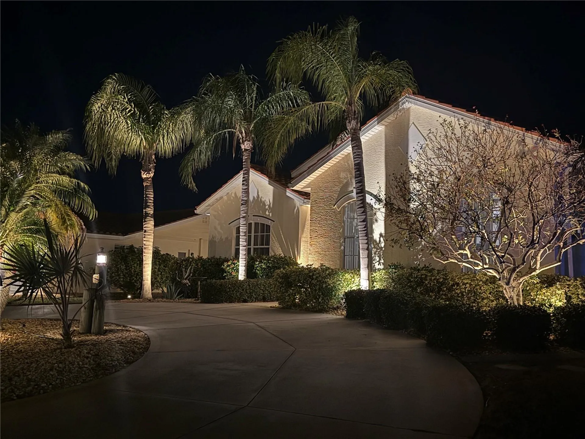 25 Windsor Drive Englewood FL 34223