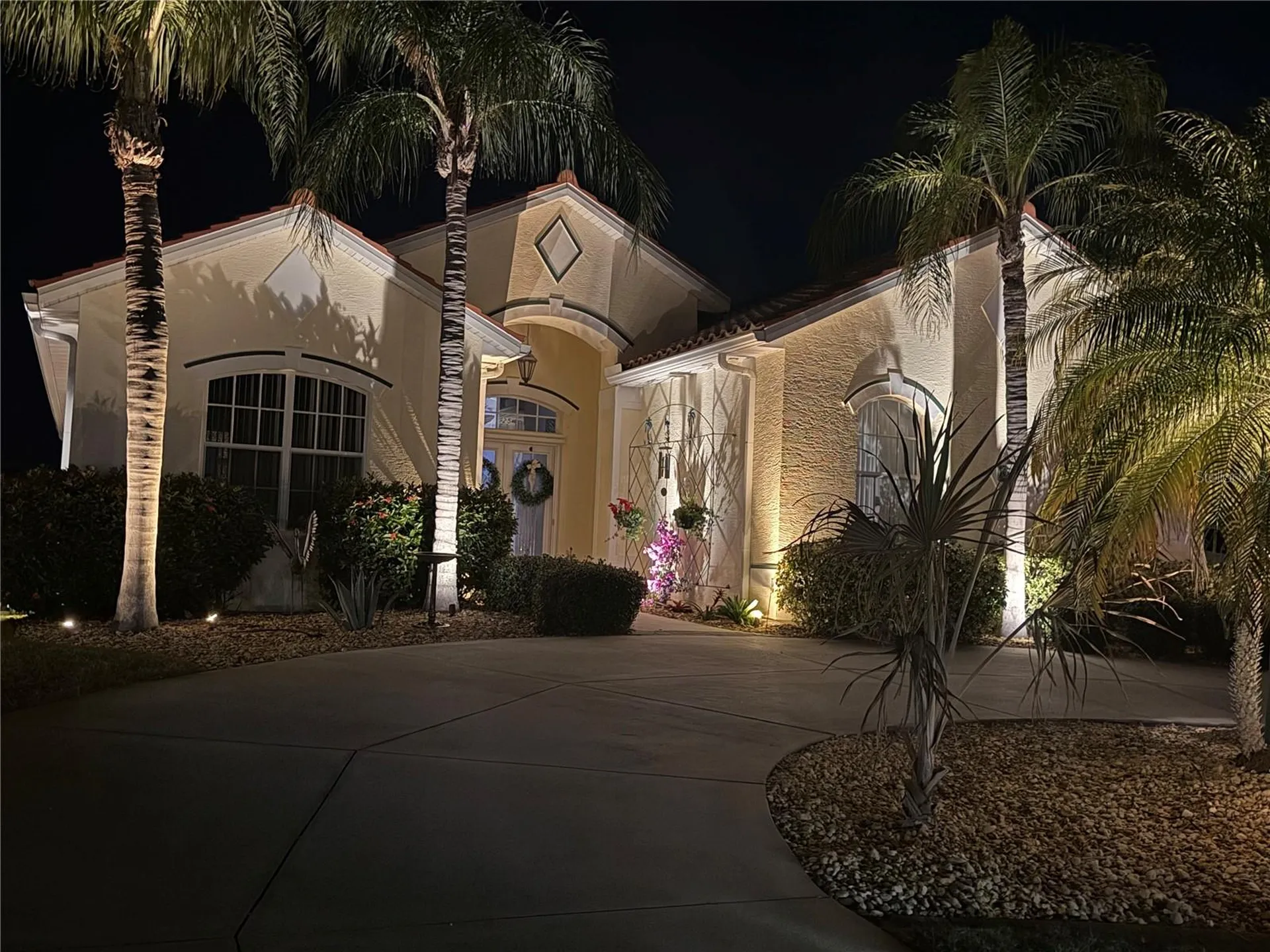 25 Windsor Drive Englewood FL 34223
