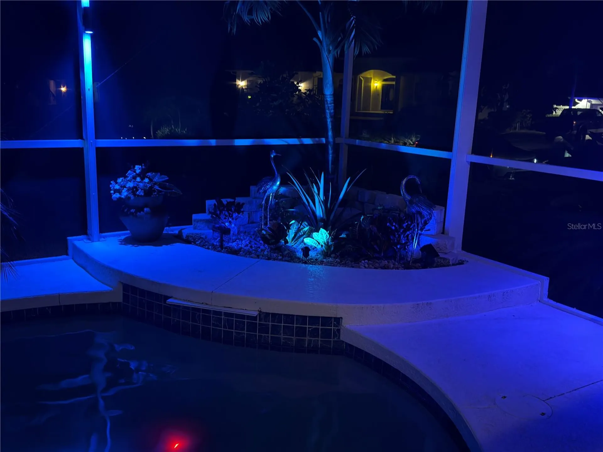 25 Windsor Drive Englewood FL 34223