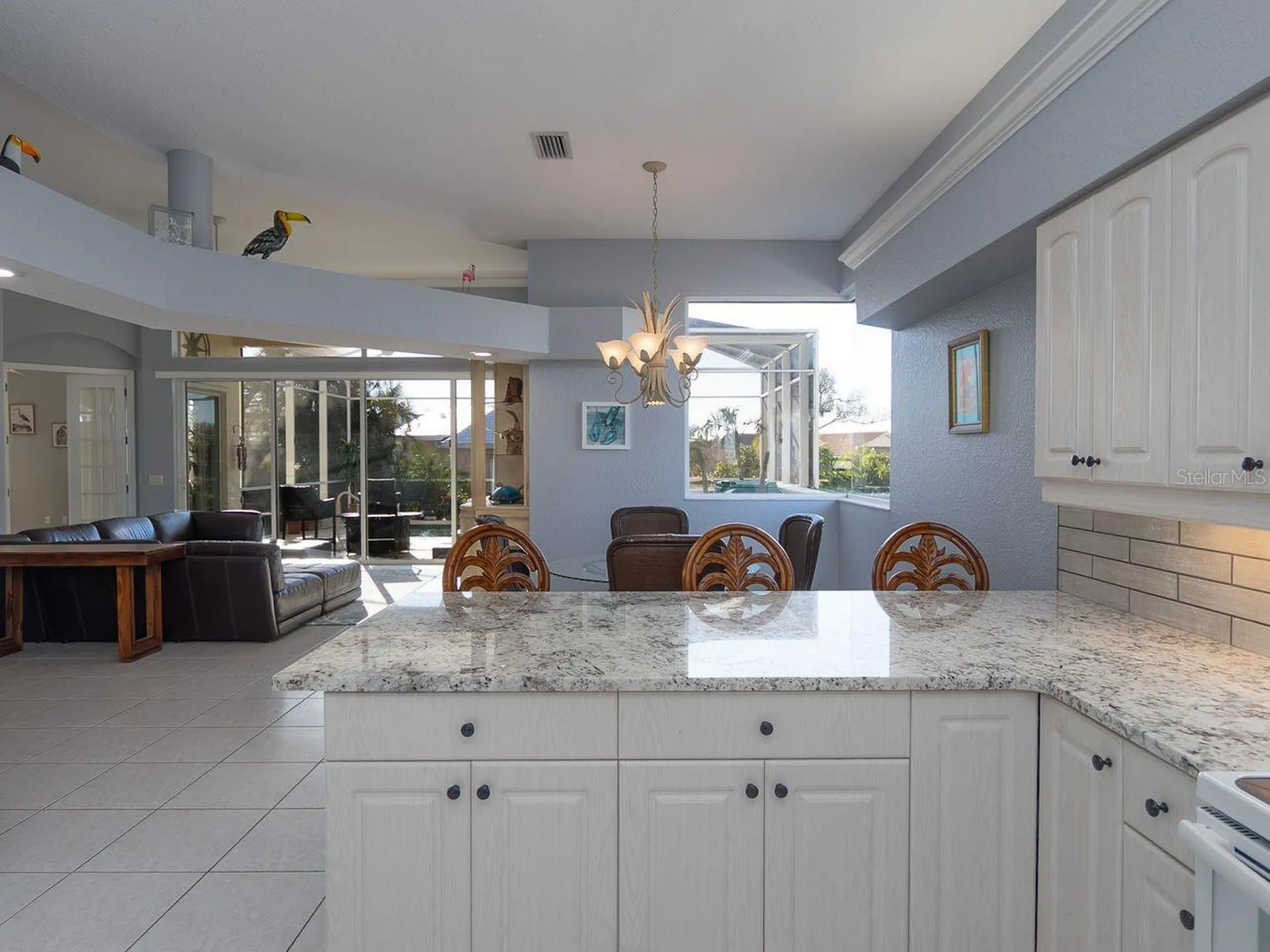 25 Windsor Drive Englewood FL 34223