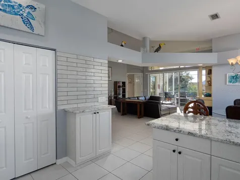 25 Windsor Drive Englewood FL 34223