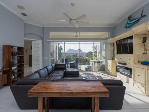 25 Windsor Drive Englewood FL 34223