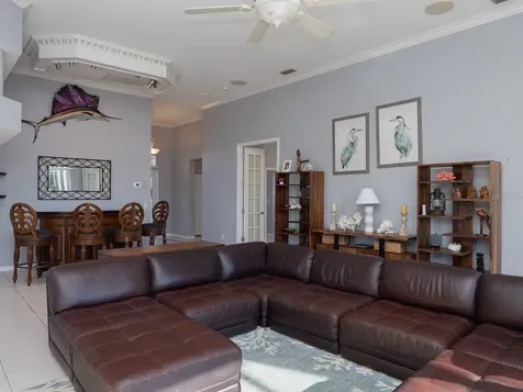 25 Windsor Drive Englewood FL 34223